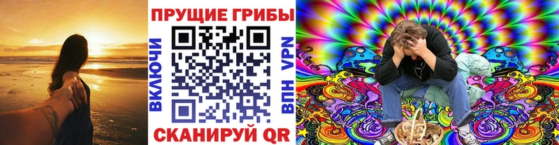 Галлюциногенные грибы MAGIC MUSHROOMS Аркадак
